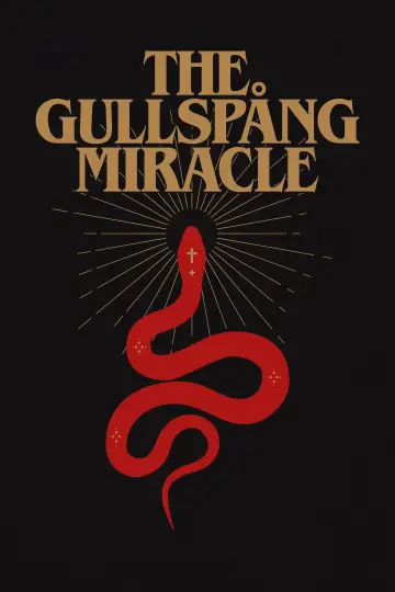 Miraklet i Gullspång
