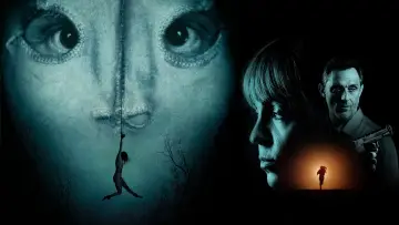 Zasłona do filmu "Twórca aniołów" #1006720
