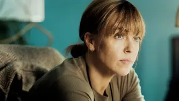 Zasłona do filmu "Twórca aniołów" #1006721