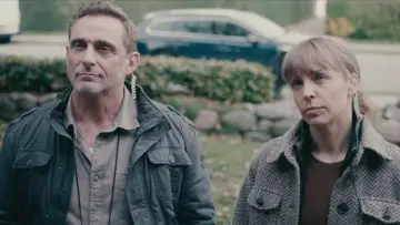 Zasłona do filmu "Twórca aniołów" #339348