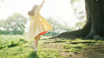 Zasłona do filmu "キリエのうた" #762873