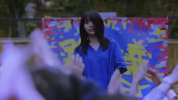 Zasłona do filmu "キリエのうた" #762907