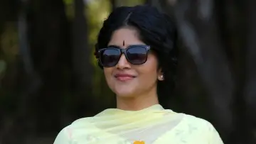 Zasłona do filmu "வடக்குப்பட்டி ராமசாமி" #758894