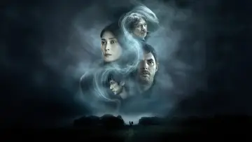 Le chemin du serpent