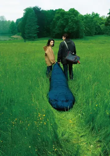 Plakat do filmu "Le chemin du serpent" #479553