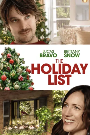 Plakat do filmu "It
