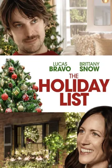 Plakat do filmu "It