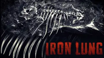 Iron Lung