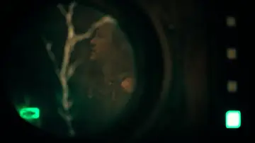 Zasłona do filmu "Iron Lung" #960330