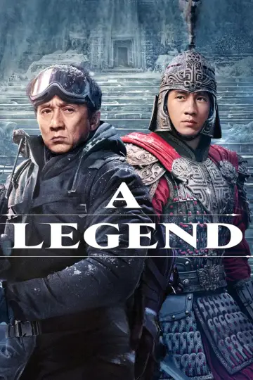 Legenda