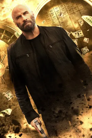 Cash Out