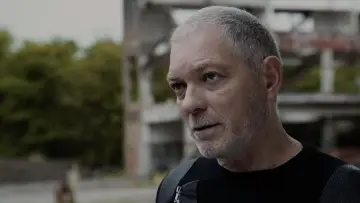 Zasłona do filmu "Kontroluj Zetę" #322221