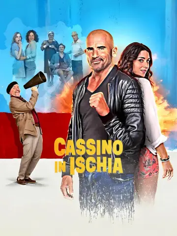 Cassino in Ischia