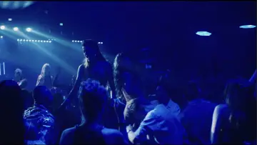 Zasłona do filmu "1 Million Followers" #788687