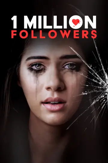 1 Million Followers