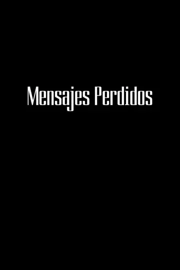 Mensajes Perdidos