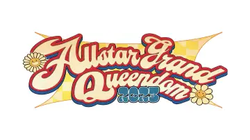 『ALLSTAR GRAND QUEENDOM 2023 Powered by SoftBank NFT LAB』