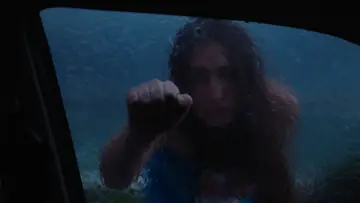 Zasłona do filmu "Nigdy mnie nie znajdziecie" #367845
