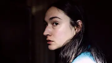 Zasłona do filmu "Nigdy mnie nie znajdziecie" #367848