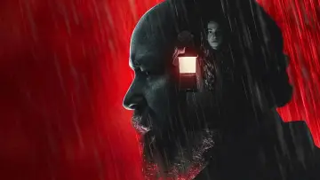 Zasłona do filmu "Nigdy mnie nie znajdziecie" #429981