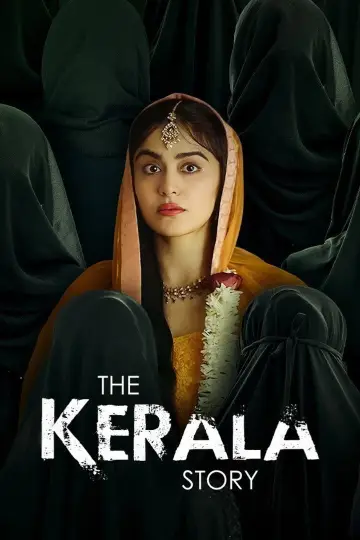 The Kerala Story