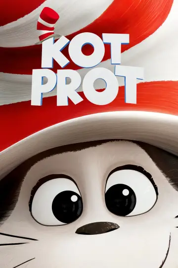 Kot Prot