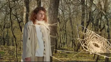 Zasłona do filmu "Μισαγαπιστές" #467624