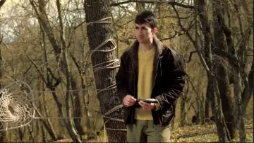Zasłona do filmu "Μισαγαπιστές" #467625