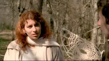 Zasłona do filmu "Μισαγαπιστές" #467626