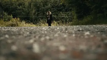 Zasłona do filmu "Ida" #438163