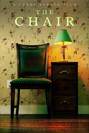 The Chair