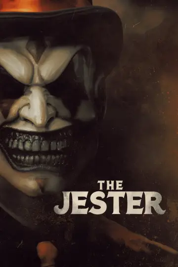 Plakat do filmu "The Jester" #160167