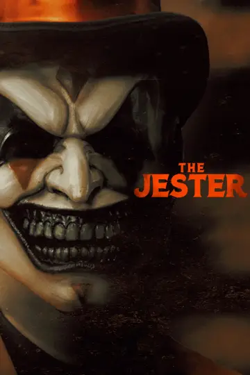 Plakat do filmu "The Jester" #6833