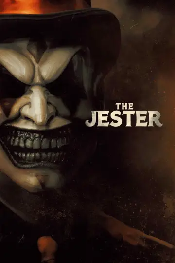Plakat do filmu "The Jester" #6836