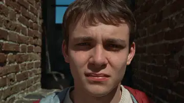 Zasłona do filmu "Diciannove" #852378