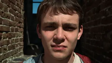 Zasłona do filmu "Diciannove" #852398