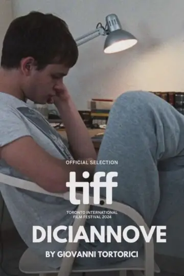 Diciannove
