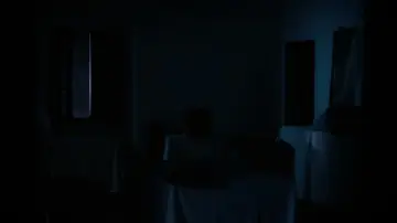 Zasłona do filmu "Germanes" #199524
