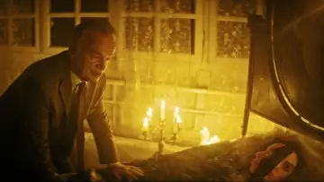 Zasłona do filmu "Αγαπούσε τα Λουλούδια Περισσότερο" #785512