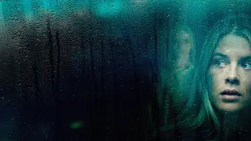 Zasłona do filmu "Paranoia" #1011789