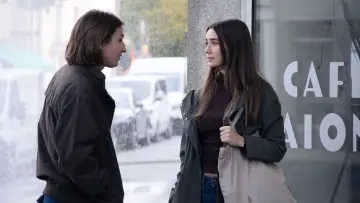 Zasłona do filmu "Po nas choćby potop" #707012