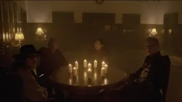 Zasłona do filmu "Siksa Kubur" #427512