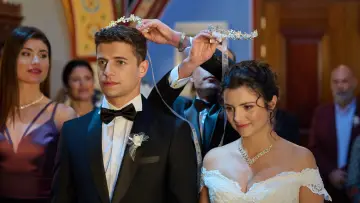 Zasłona do filmu "Love