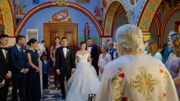 Zasłona do filmu "Love