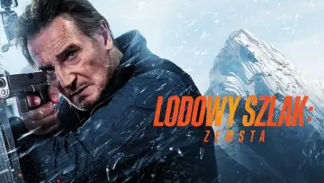 Zasłona do filmu "Lodowy szlak: Zemsta" #551059