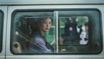 Zasłona do filmu "孤注一掷" #891762