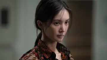 Zasłona do filmu "孤注一掷" #891765
