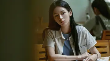 Zasłona do filmu "孤注一掷" #891767