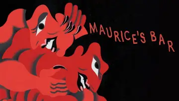 Maurice's Bar