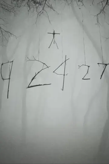 Untitled Blair Witch Film